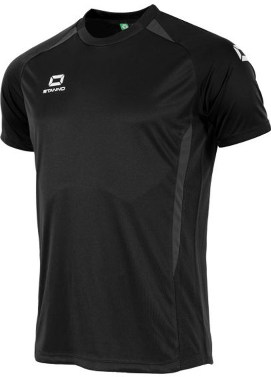 Stanno Stadio T-Shirt - Maat S