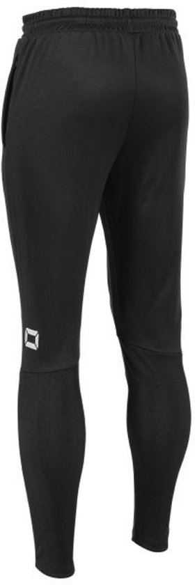 Stanno - Pantalon Stadio - Pantalon d'entraînement - Taille L -