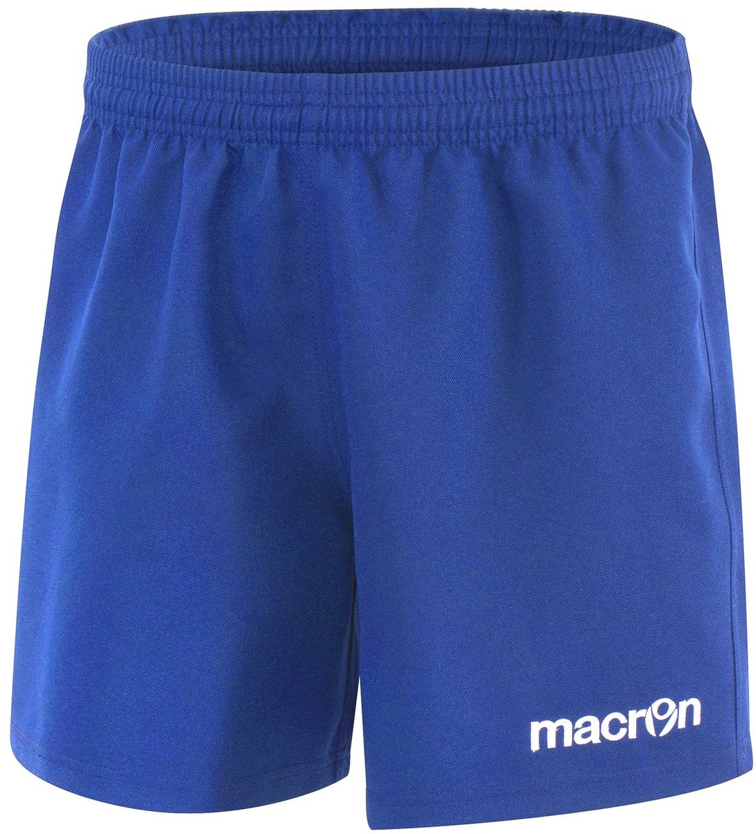 Korte Macron howlite