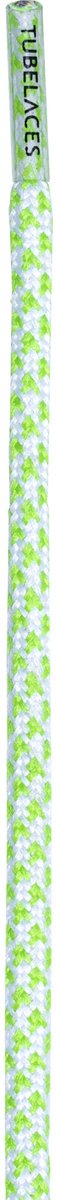 Veters Urban Classic rope Zwart