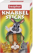 Afbeelding nummer  Laagste prijs