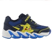 Leomil - Pokémon - Schoenen - Lichtgevende schoenen kinderen jongens - Maat 28
