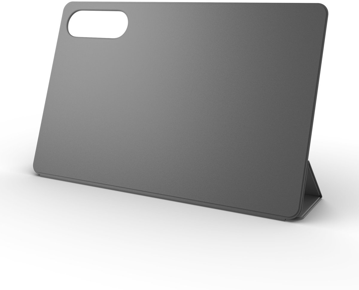Lenovo Yoga Tab Beschermhoes thumbnail 3
