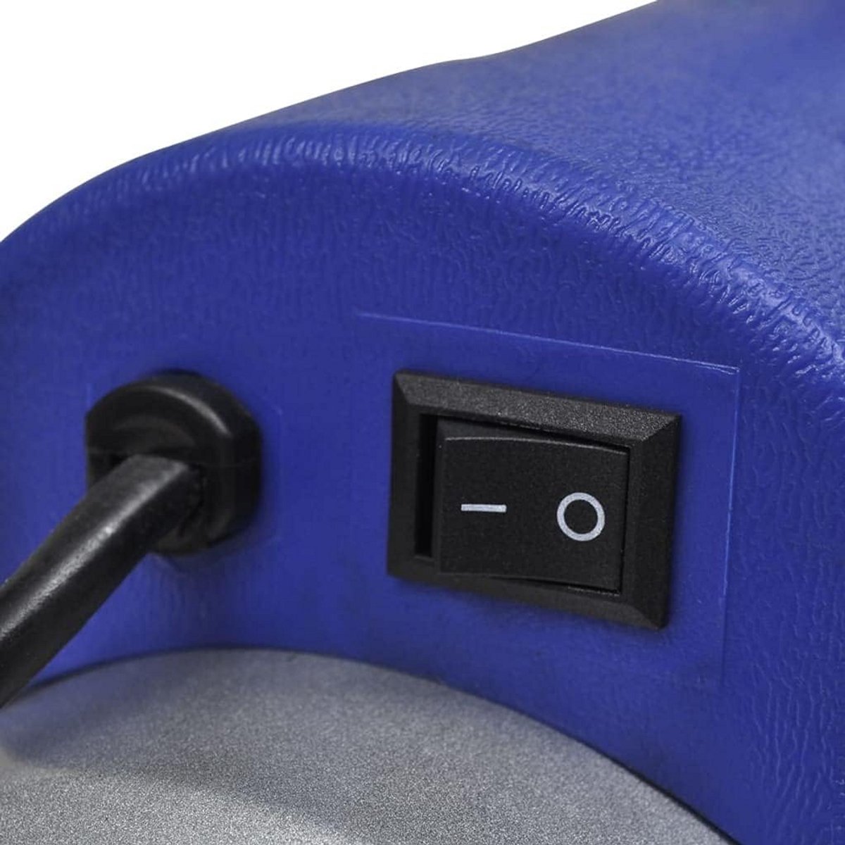 Vacuümpomp en Manometer Set voor Airconditioning en Koelsystemen