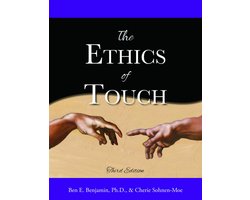 The Ethics of Touch