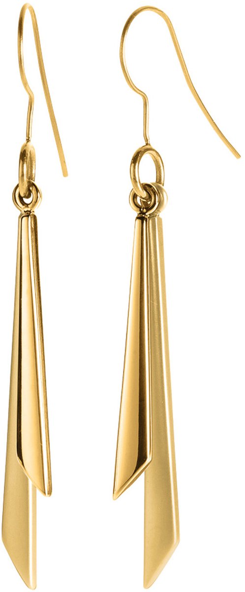 Boccia Oorhangers gp