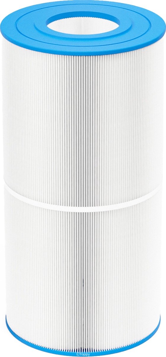 W'eau spafilter type 61 (o.a. SC761 of C-8409)