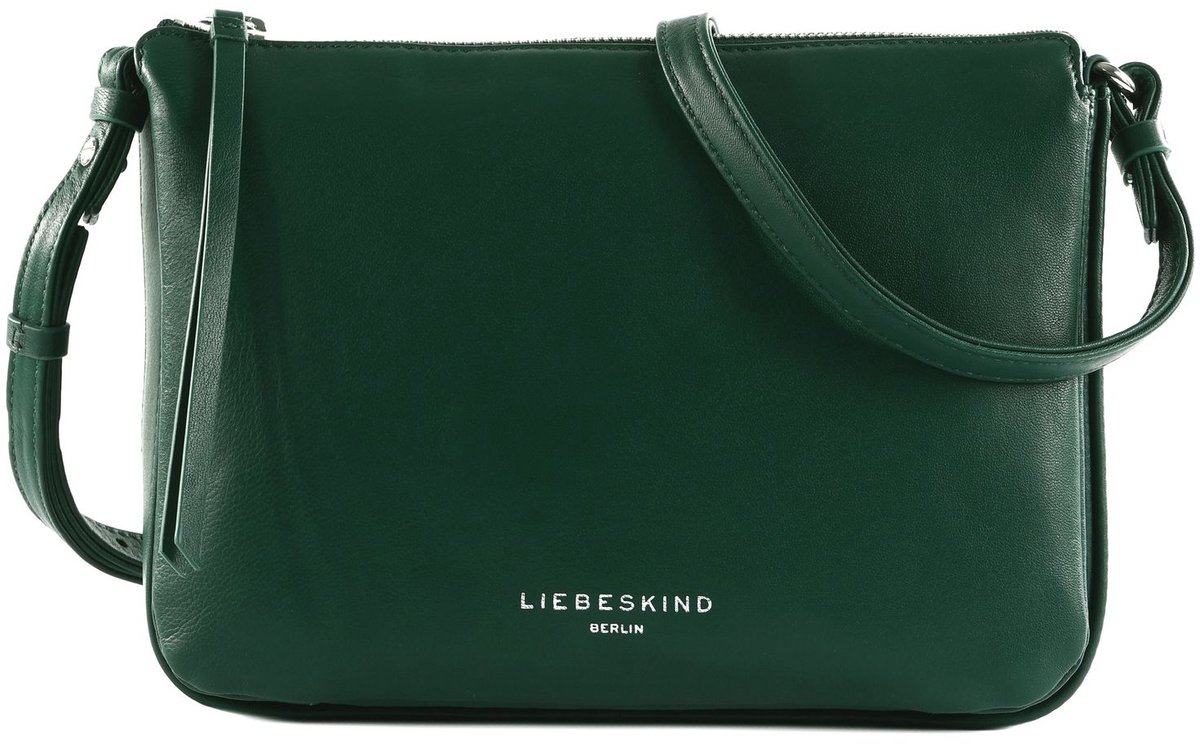Liebeskind Berlin Crossbody