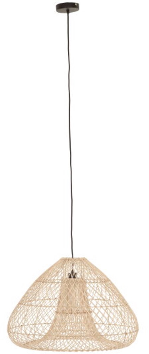 MUST Living Hanglamp Cala Saladeta – 63x63x44 cm