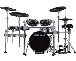 Roland TD716 elektronisch drumstel