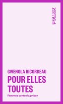 livre numérique