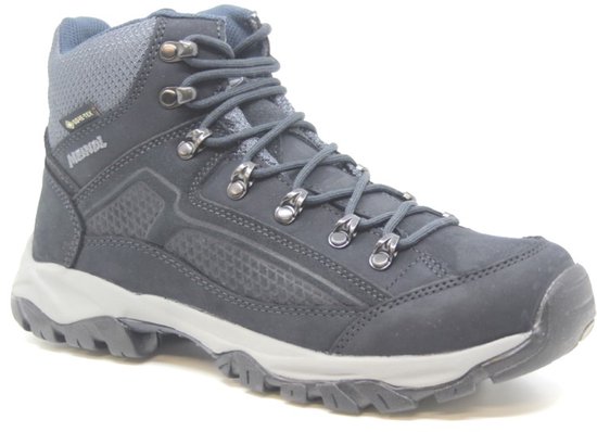 Meindl Baltimore Lady GTX Blauw