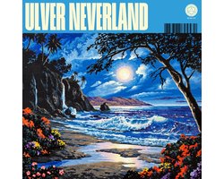 foto van Neverland (CD)