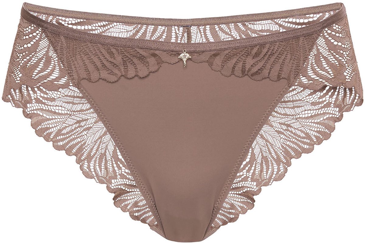 Joop! Brasilslip Charming