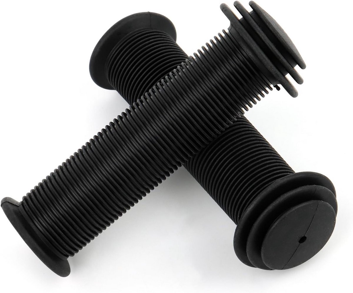Fietshandvatten Kinderen Korte Lengte 100mm Rubber Veiligheidsschild