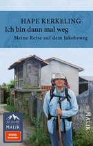 E-book