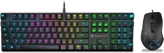 Hybride Gaming Muismat - Maximale Precisie, XXL Grootte (400x280mm), Naden & Anti-slip van Merkloos — afbeelding 2