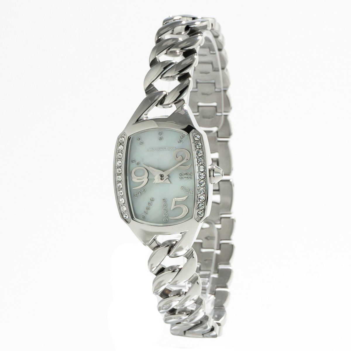 Horloge Dames Chronotech CT7985LS-09M (24 mm)