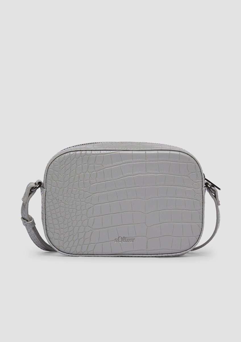 s.Oliver Tasche