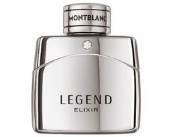 Herenparfum Montblanc LEGEND 30 ml