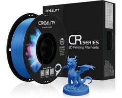 Productdetails voor bol.com