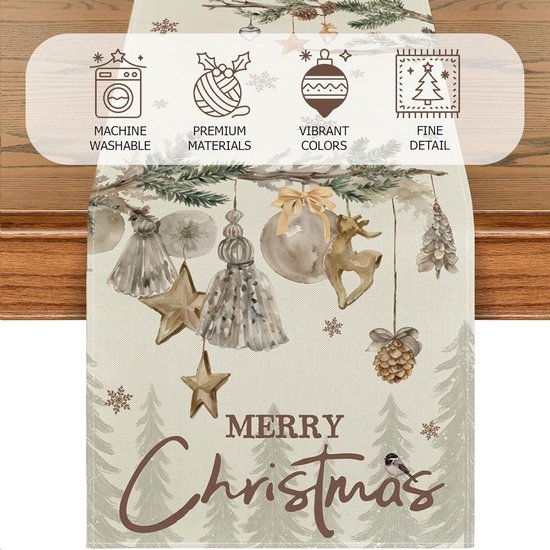 Allecto - Stofzuigerzakken - Compatibel met [Merk] - Universeel - 10 Stuks - Hoge Kwaliteit en Duurzaam - Stofzuiger Accessoires - Wit