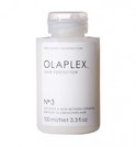 Witte Olaplex Hair Perfector No.3 fles, 100 ml.