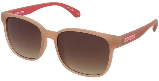 Superdry Sunglasses SDS 5026 118 55 van Superdry — afbeelding 4