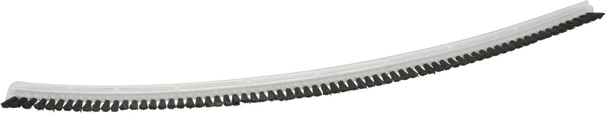 Borstelstrips voor Sebo Stofzuiger Model BS 46 en 470