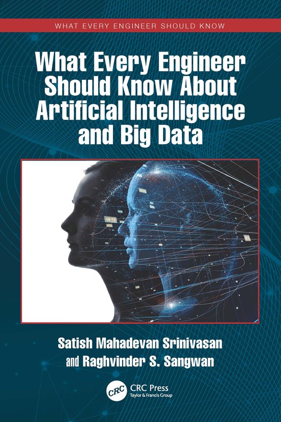 What Every Engineer Should Know- What Every Engineer Should  ... - cover