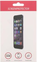 Screenprotector Geschikt voor Samsung Galaxy J5 (2017) - Anti-fingerprint Screenprotector smartphone