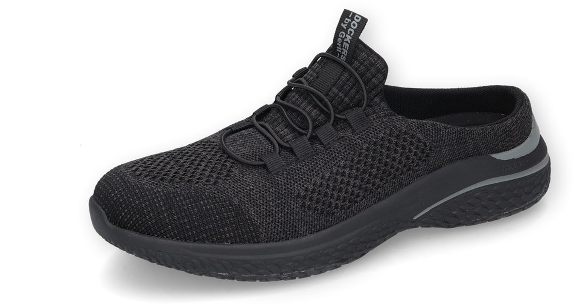 Dockers by Gerli Lage sneaker Mirage, 50ME015