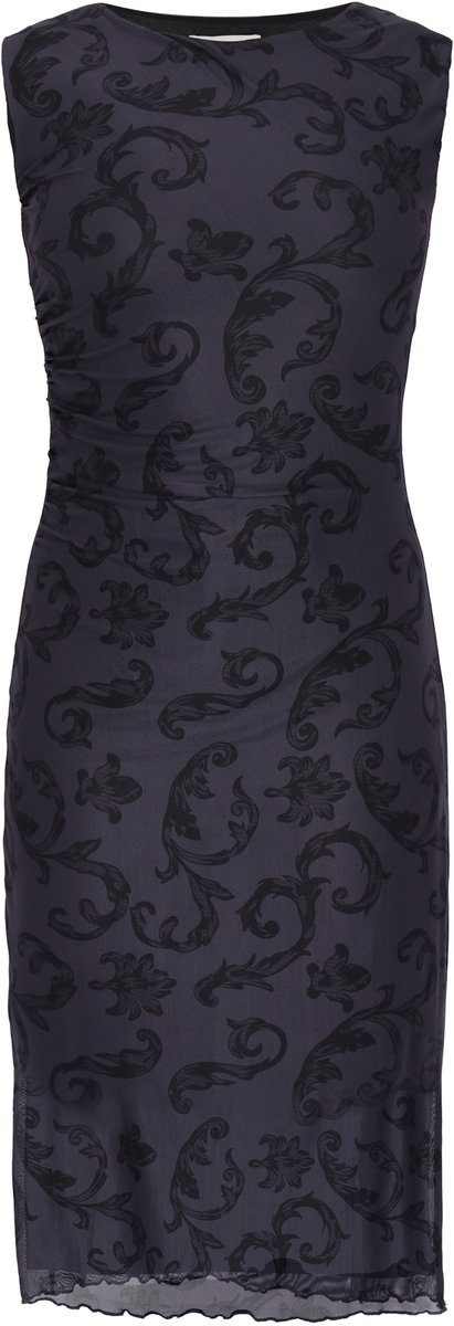 usha Dress