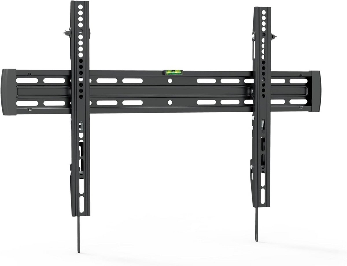 Universele Kantelbare TV Muurbeugel voor 47-70 Inch Schermen