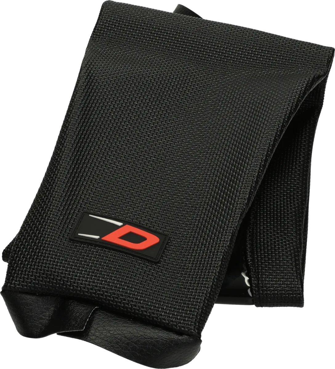 doppler stoelhoes voor derbi 50 senda drd racing 2004 tot 2010 nieuw