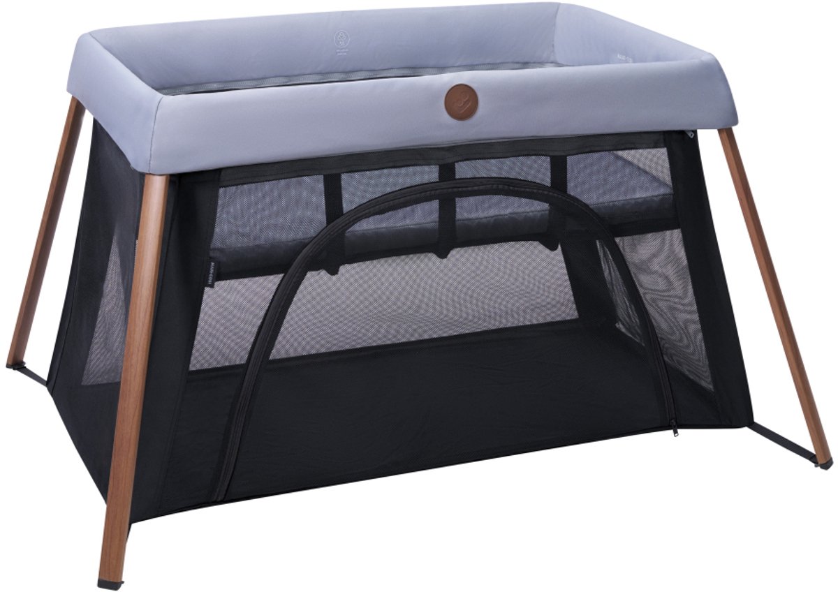 Maxi-Cosi Iris - Campingbedje