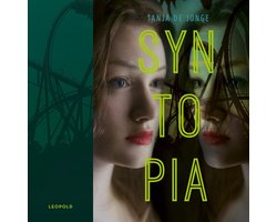Syntopia