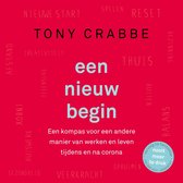 Digitaal luisterboek