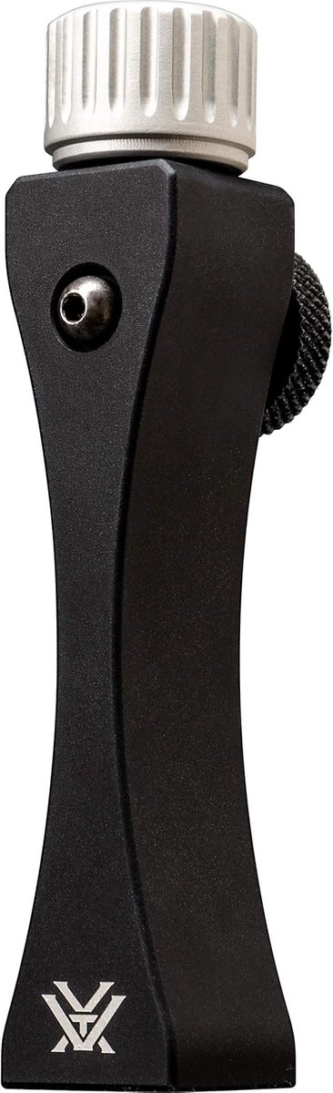Verstelbare Verrekijker Adapter voor Tripod