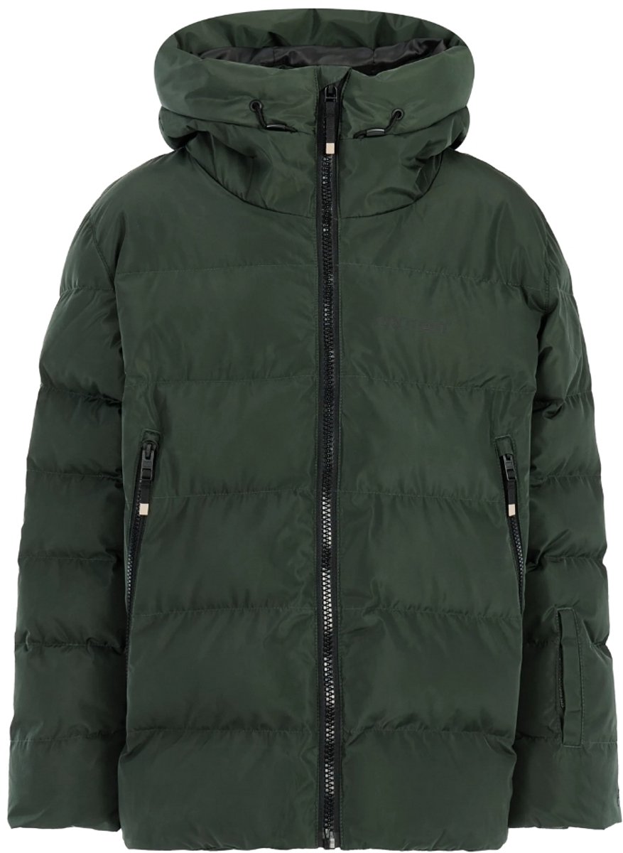 Protest Boys Prtdillon Jr Snowjacket