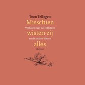 Digitaal luisterboek