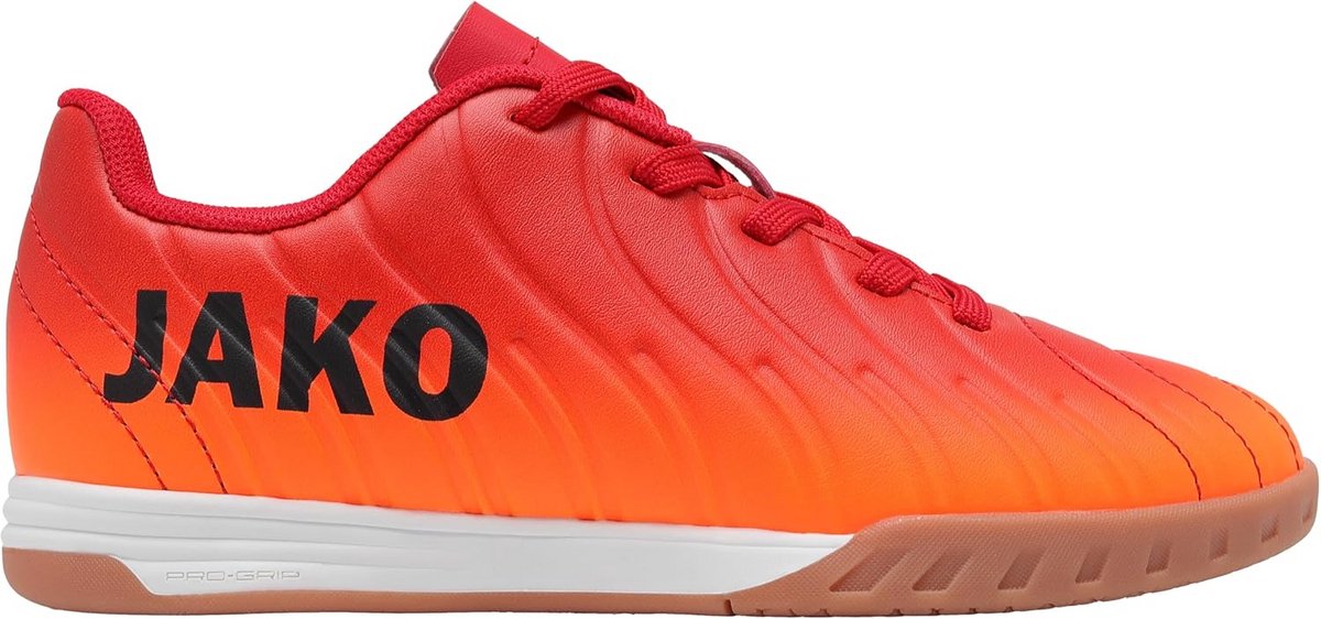 Unisex Sportschoenen voor Volwassenen - Comfortabele Binnensport en Zaalvoetbalschoen