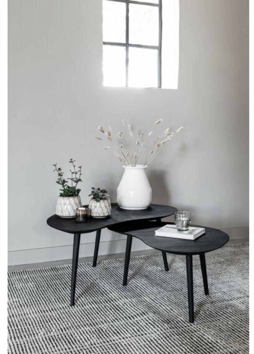 DTP Home - Highlight Salontafel Organus