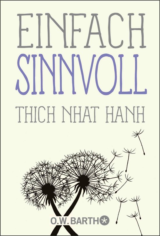 Basics der Achtsamkeit - Einfach sinnvoll - cover