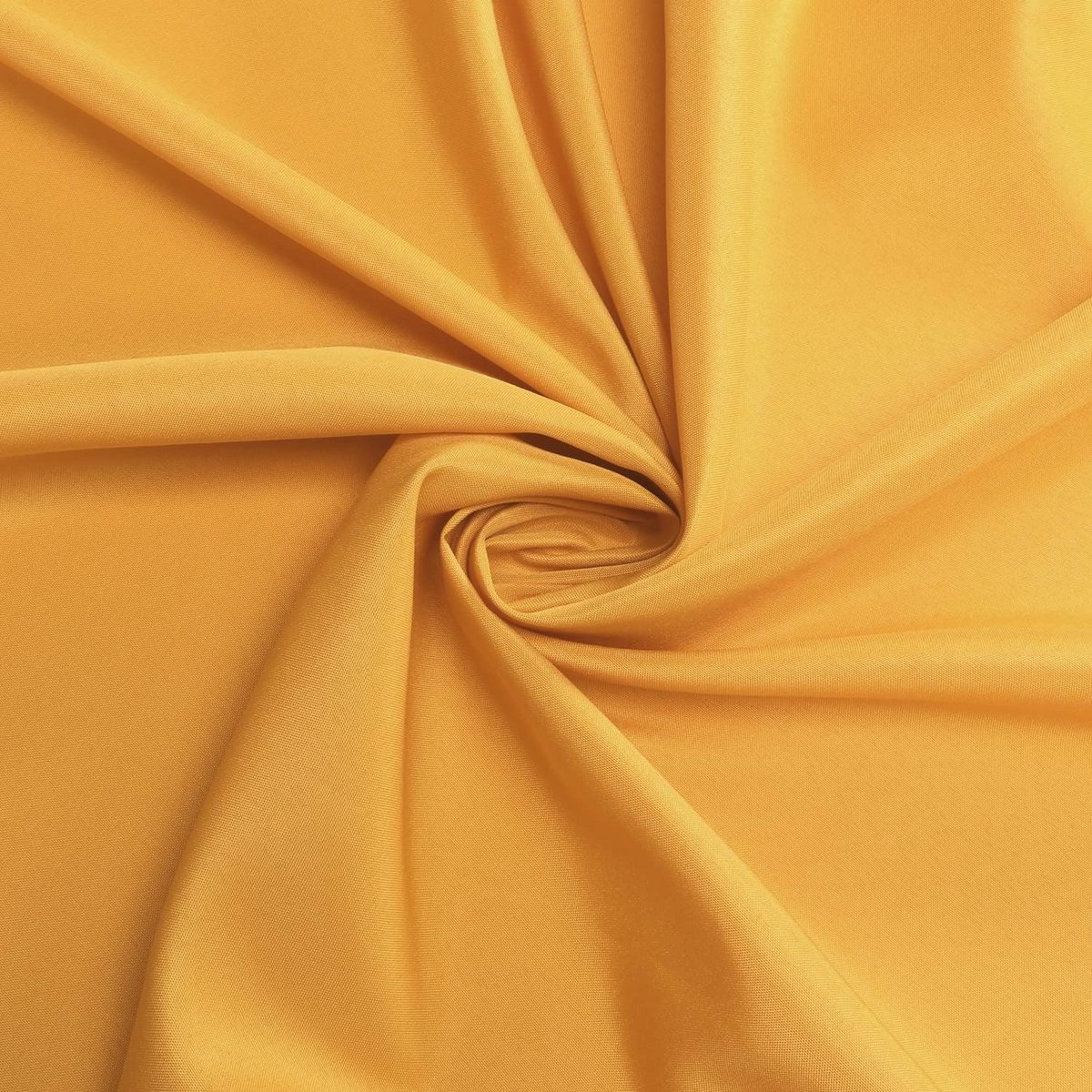 Rechthoekig Tafelkleed - Vlek- en Kreukvrij - Wasbaar Polyester voor Eettafel en Feesten
