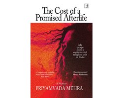 The Cost of a Promised Afterlife
