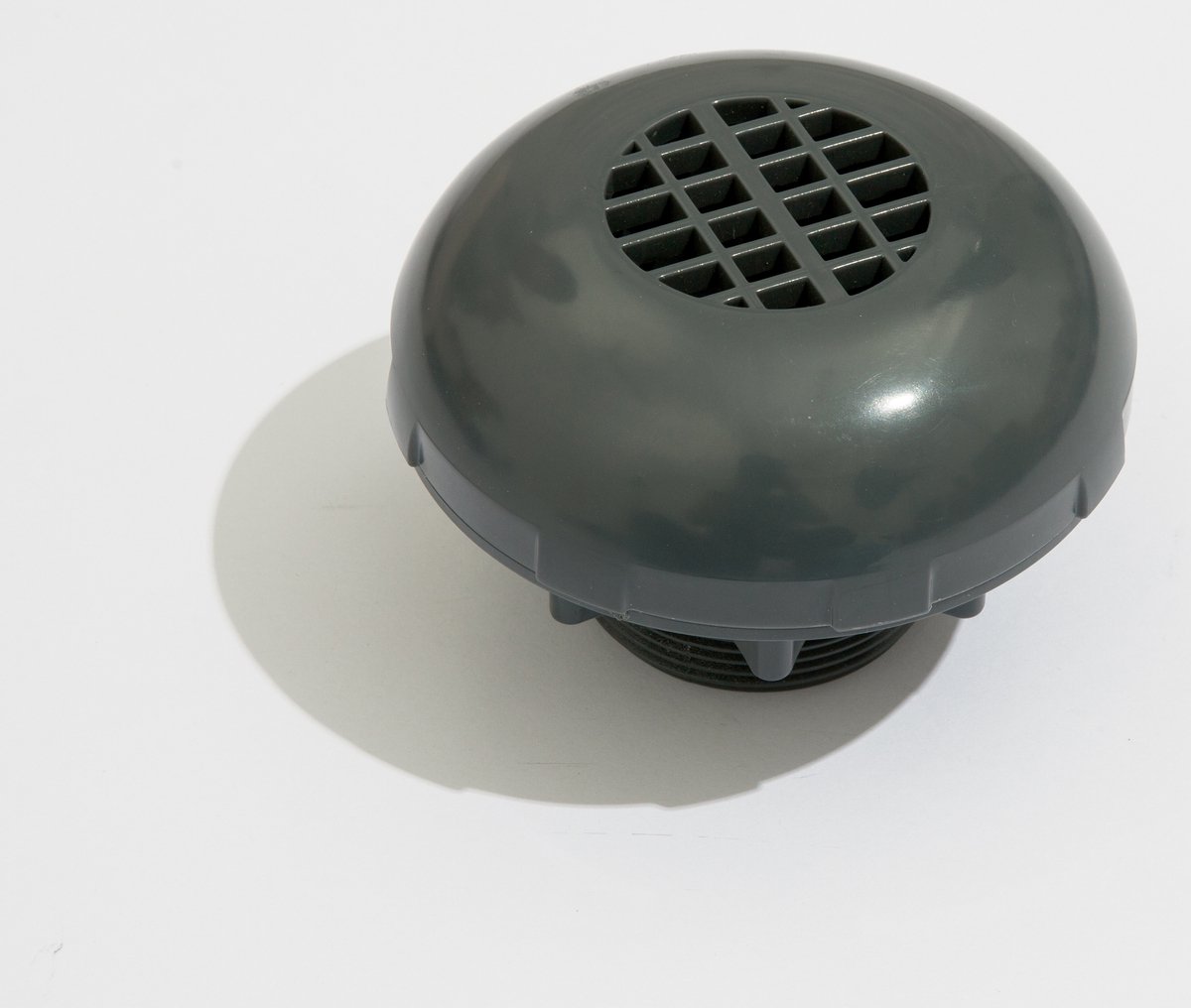 Bestway Zwembad Inlaat Strainer