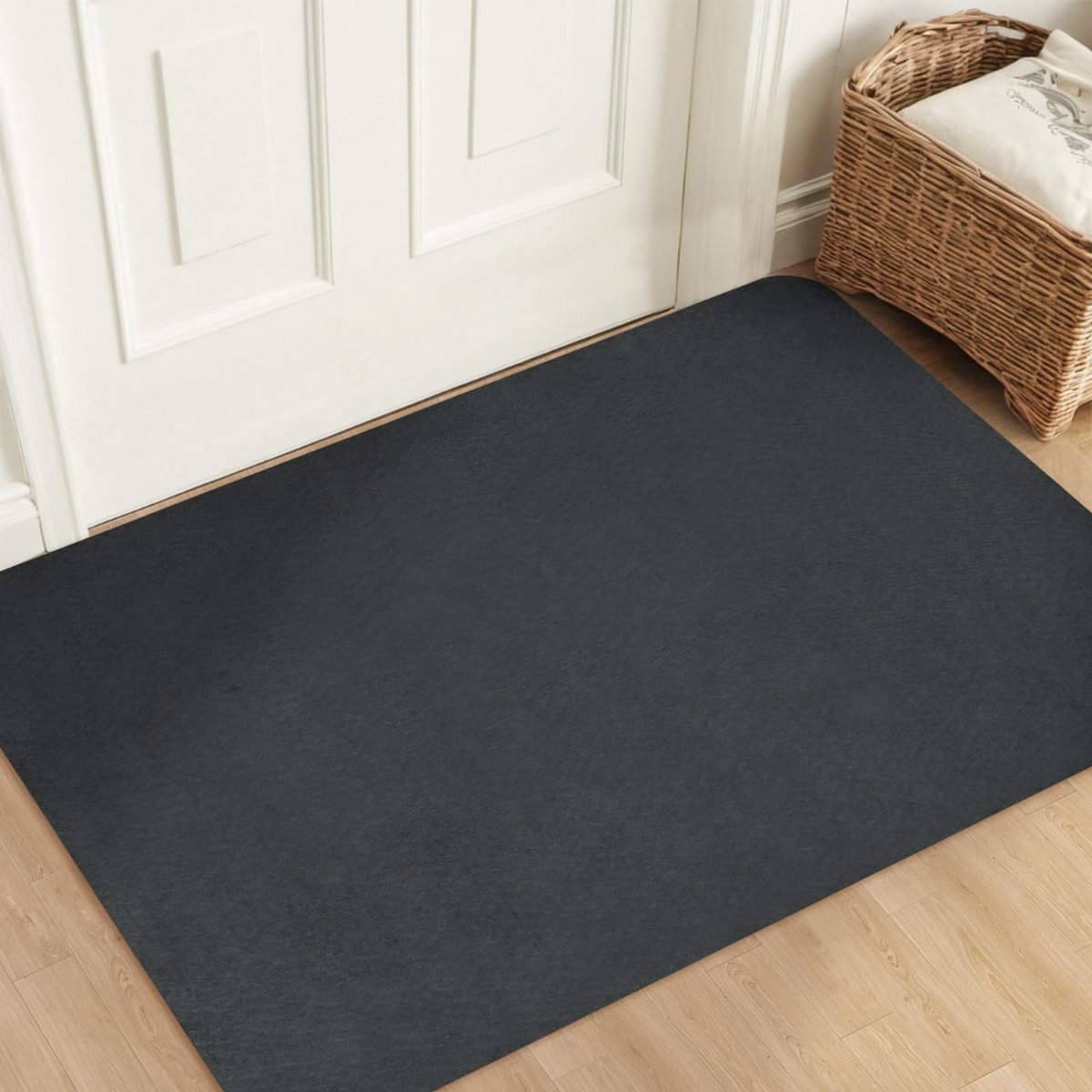 Schoonloopmat - Droogloopmat Binnen - Antislip - Veilig