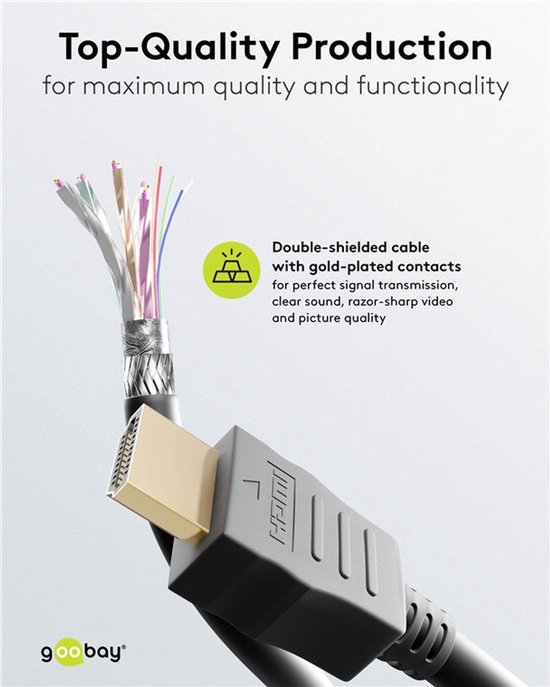 DeLOCK 61308 câble série Zwart USB Type-A DB-9