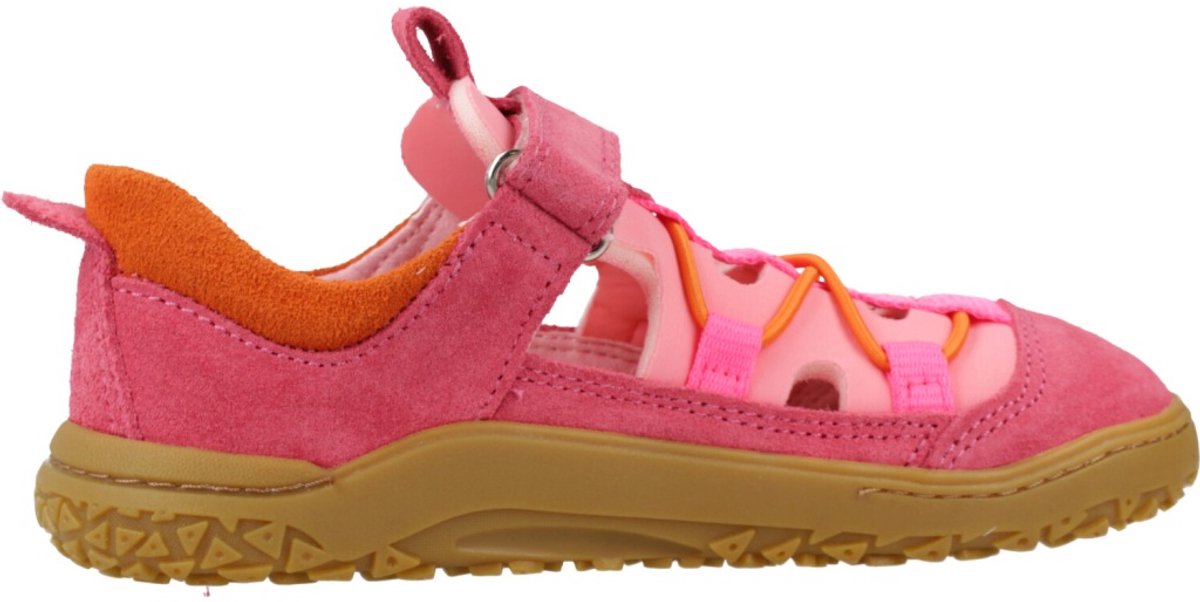 PRIMIGI 1421300P Roze 28 EU